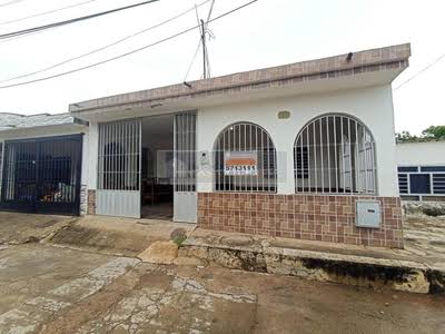Propiedad - foto principal