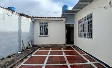 Propiedad - foto principal
