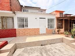 Propiedad - foto principal